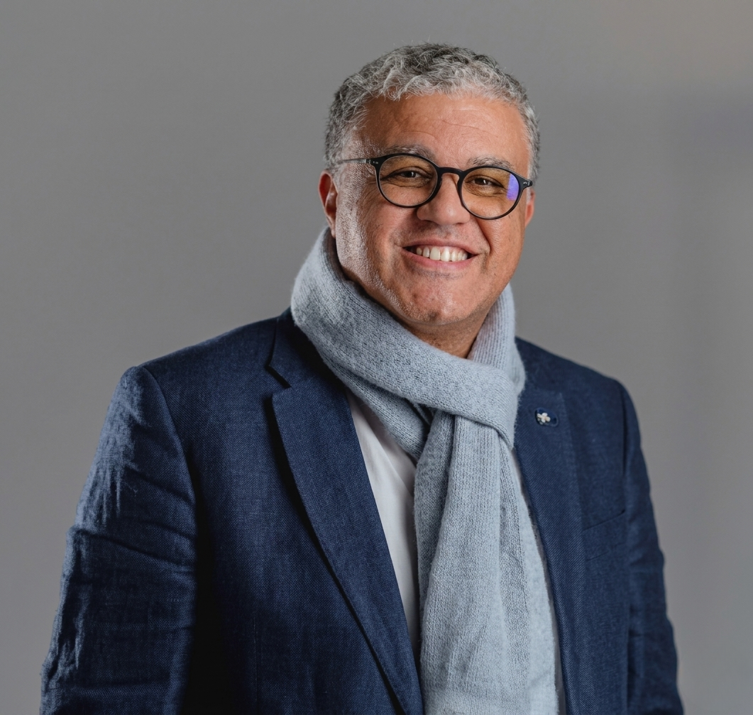 JAWAD EL BASRI
